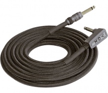 Vox Accessoires Cables Instrument Guitare Acoustique 6m