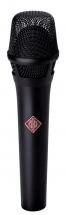 Neumann Kms 105 Noir