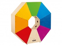 Nino Cajon D