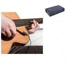 Prodipe Progl21 + Bp21