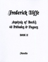  Analysis Of Bach