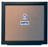 Orange Ppc412 Black