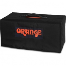 Orange Housse Combo Th30c