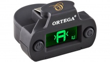 Ortega Accordeur Rosace Ocst-1bk