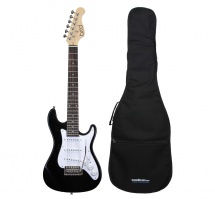 Bird Instruments Pack Stc20 Mini Black + Egb10s