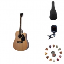 Eagletone Pack C Side Naturelle