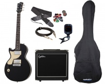 Eagletone Pack South State C50 Lh Noire + Aero 15 V2