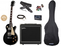 Eagletone Pack Turnstone Noire + Raging 15r