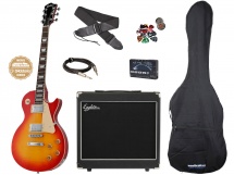Eagletone Pack Turnstone Cherryburst + Raging 15r