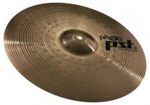 Cymbale Crash Paiste Pst5 16 Medium Crash