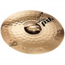 Paiste Pst8 Reflector 16 Rock Crash