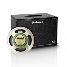 Palmer Mi Pcab112gbk