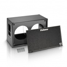 Palmer Mi Pcab212b