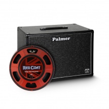 Palmer Mi Pcab112gov