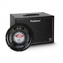 Palmer Mi Pcab112leg