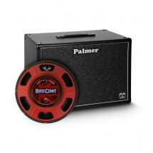 Palmer Mi Pcab112pja