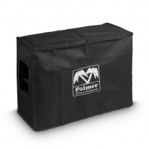 Palmer Mi Pcab212bag