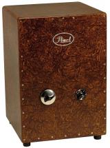 Pearl Jingle Cajon