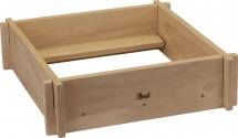Pearl Drums Pbcr-1535 Rehausseur Pour Cajon