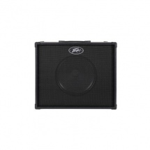 Peavey 112 Extension Cabinet Hp 12