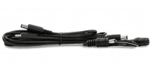 Zt Amplifiers Cable Pedale