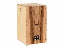 Meinl Aeselih - Artisan Edition Cajons Seguiriya Line - Indian Heartwood