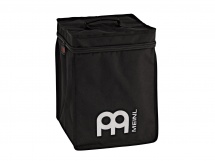 Meinl Mstjcjb - Jam Cajon Gig Bag