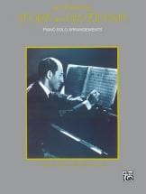  Gershwin George - A Tribute To - Pvg