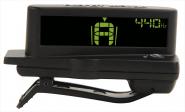Planet Waves Ct10 Accordeur A Pince - Vibrations Fopc