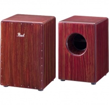 Pearl Cbb - Boom Box
