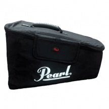 Pearl Drums Psc1213cj