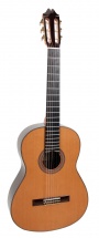 Juan Hernandez Preludio Cedar
