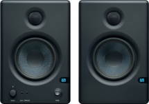 Presonus Rpr Erise4.5 4.5 25w Actif La Paire