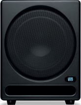 Presonus Rpr Temblort10 Subw 10 250w Actif