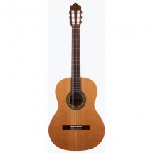 Prodipe Guitars Recital 200