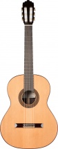 Prodipe Guitars Recital 300