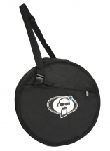 Protection Racket 3003c-00 Housse Caisse Claire Piccolo 13 X 3 + Bandouliere