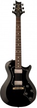 Prs - Paul Reed Smith S2 Singlecut Standard Black