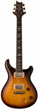 Prs - Paul Reed Smith Mccarty Tobacco Sunburst