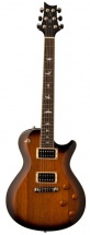 Prs - Paul Reed Smith Se 245 Standard Tobacco Sunburst