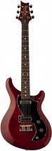 Prs - Paul Reed Smith S2 Vela Vintage Cherry