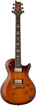 Prs - Paul Reed Smith S2 Singlecut Amber Sunburst