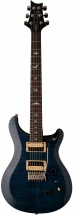 Prs - Paul Reed Smith Se Custom 24 Whale Blue 2017
