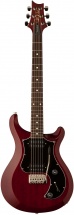 Prs - Paul Reed Smith S2 Standard 22 Vintage Cherry 2017