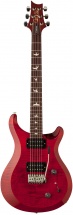 Prs - Paul Reed Smith S2 Custom 22 Scarlet Red 2017