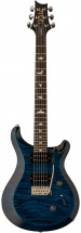 Prs - Paul Reed Smith S2 Custom 24 Whale Blue 2017