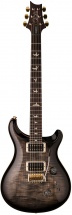 Prs - Paul Reed Smith Custom 24 Charcoal Burst 2017