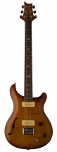 Prs - Paul Reed Smith 277 Semi Hollow Soapbar Vs Vintage Sunburst