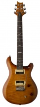 Prs - Paul Reed Smith Custom 22 Tremolo Vs Vintage Sunburst