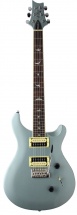 Prs - Paul Reed Smith Se Standard 24 Ltd Bay Bridge Blue